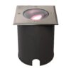 Cody - Smart LED Grondspot - IP67 waterdicht - 5