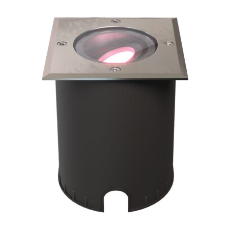 Cody - Smart LED Grondspot - IP67 waterdicht - 5