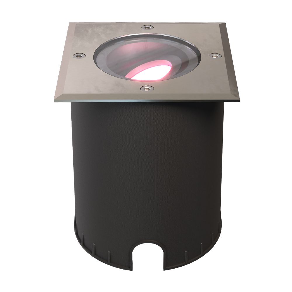 Cody - Smart LED Grondspot - IP67 waterdicht - 5