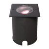 Cody - Smart LED Grondspot - IP67 waterdicht - 5