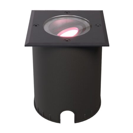 Cody - Smart LED Grondspot - IP67 waterdicht - 5