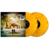 Coheed and Cambria - Live At The Starland Ballroom (Gekleurd Vinyl) (Record Store Day Black Friday 2023) 2 (LP) | Fiftiesstore