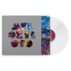 Coldplay - Mylo Xyloto (Doorzichtig Vinyl Gemaakt Van Gerecyclede Flessen) (LP) | Fiftiesstore
