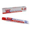 Collal Alleslijm 50ml Tube |
