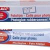 Collal Fotolijm 50Ml |
