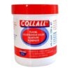 Collal Plaksel 150 Gram |