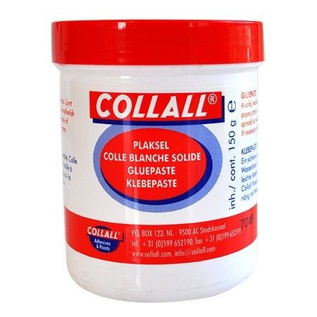 Collal Plaksel 150 Gram |