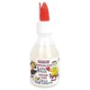 Collall Kinderlijm 100 ML |