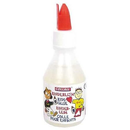 Collall Kinderlijm 100 ML |