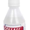 Collall alleslijm 100ml |