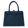 Collectif Jessica Tas Marineblauw LAATSTE STUKS | 29% korting | Collectif