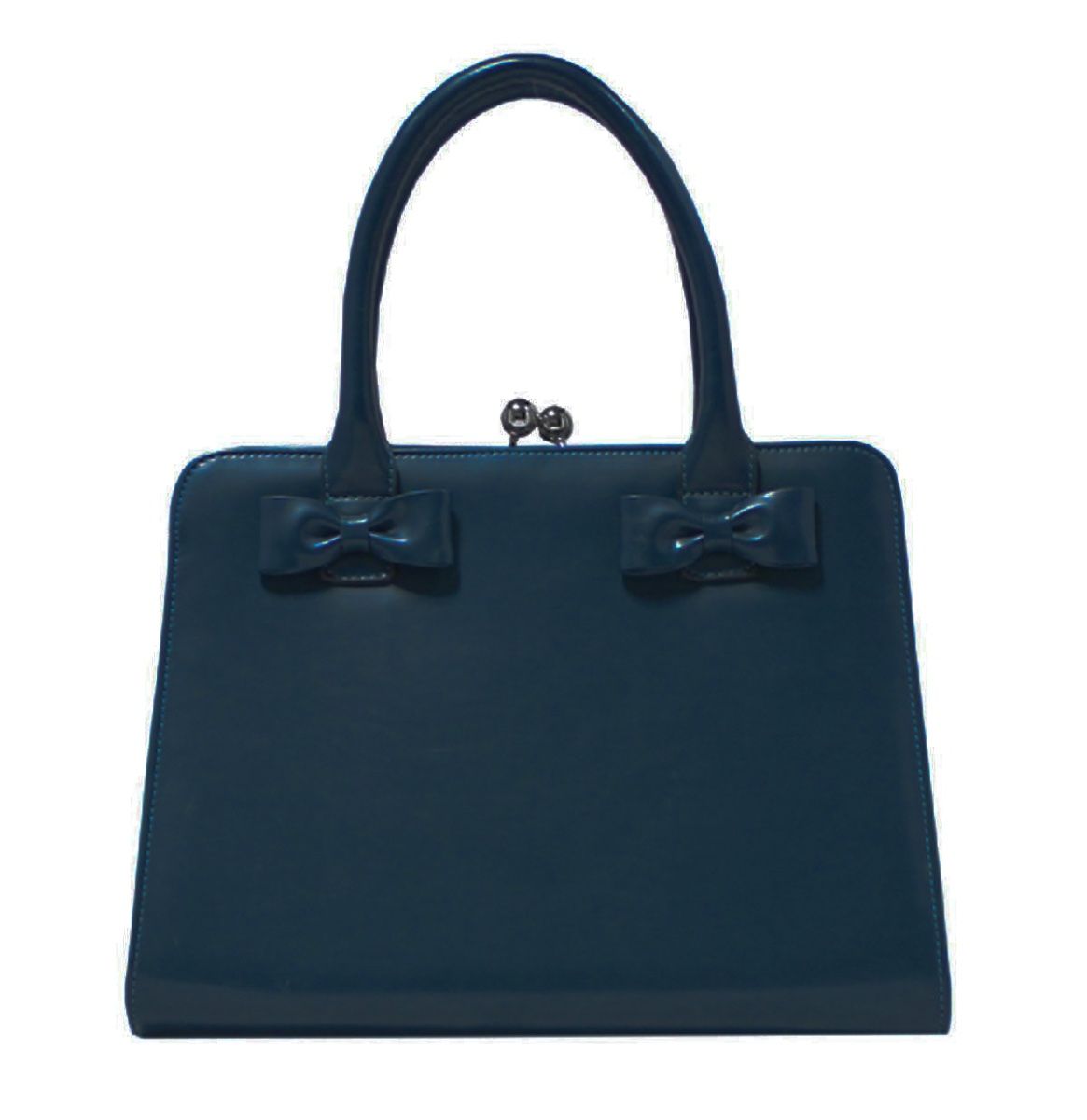 Collectif Jessica Tas Marineblauw LAATSTE STUKS | 29% korting | Collectif