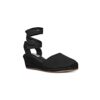 Collectif Lulu Hun Isabella Espadrille Shoes-36 | 49% korting | Lulu Hun