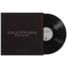 Collective Soul - 7even Year Itch: Greatest Hits 1994-2001 (LP) | Fiftiesstore
