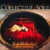 Collective Soul - Disciplined Breakdown (Gekleurd Vinyl) (Record Store Day 2022) (LP) | Fiftiesstore