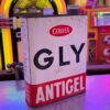 Collex Gly Antigel Vintage Antivries Blik - Origineel | The Dutch Pickers