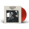 Colter Wall - Colter Wall (Red Vinyl) (LP) | Fiftiesstore