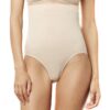 Comfort Waist Nipper Nude-L | Magic Bodyfashion