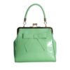 Coming Soon! Banned American Vintage Tas Mint | Banned