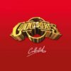 Commodores - Collected 2 (LP) | Music on Vinyl