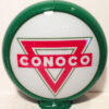 Conoco Benzinepomp Bol | Fiftiesstore