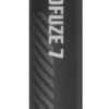 Cooler Master CryoFuze 7 Koelpasta - 4g