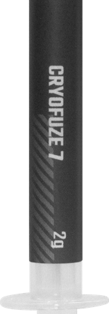 Cooler Master CryoFuze 7 Koelpasta - 4g