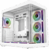 Cooler Master Elite 600 Wit ARGB