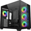 Cooler Master Elite 681
