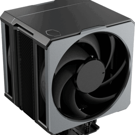 Cooler Master Hyper 612 Apex