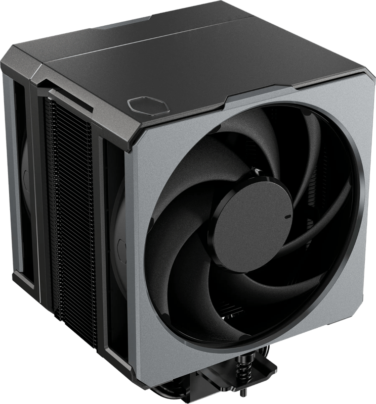 Cooler Master Hyper 612 Apex