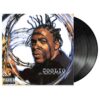 Coolio - It Takes A Thief 2 (LP) | Fiftiesstore