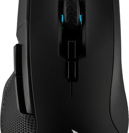 Corsair Ironclaw RGB