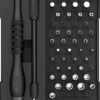 Corsair PC DIY Precision Toolkit