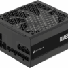 Corsair RM850x Cybenetics Gold ATX3.1 PCIe5.1