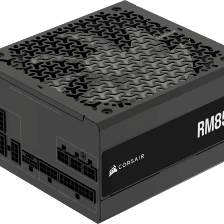 Corsair RM850x Cybenetics Gold ATX3.1 PCIe5.1