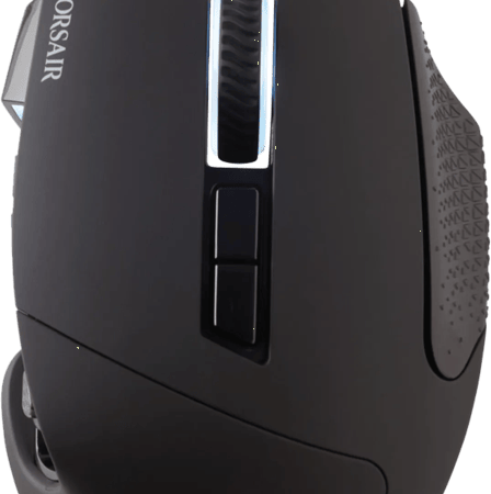 Corsair Scimitar Elite RGB