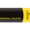 Corsair TM30 Performance Koelpasta - 1g