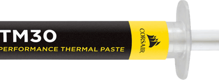 Corsair TM30 Performance Koelpasta - 1g