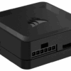 Corsair iCUE LINK Hub