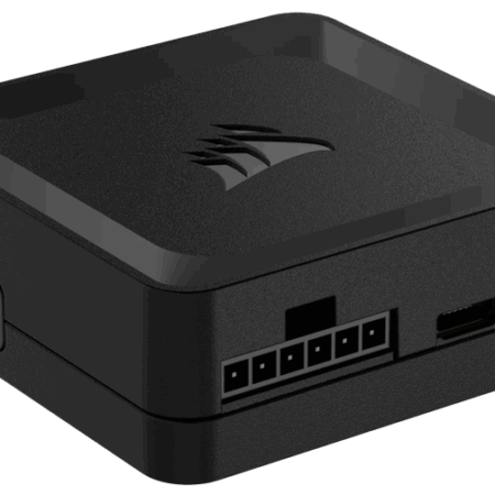 Corsair iCUE LINK Hub
