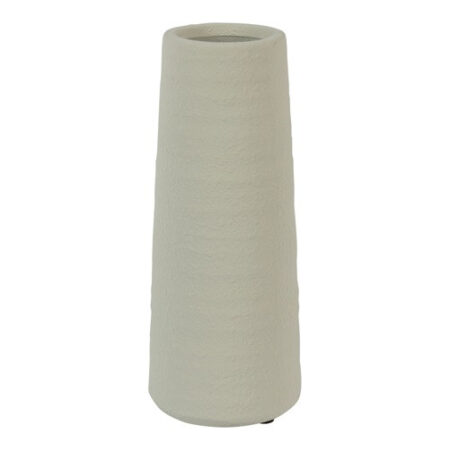Countryfield Vaas Nohr M crème H28