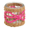 Countryfield Waxinelichthouder Ø8x8cm | Countryfield
