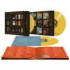 Cowboy Junkies - Open To Beauty: Best of the 21st Century (Geel Vinyl) 3 (LP) | Fiftiesstore