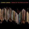 Cowboy Junkies - Songs Of The Recollection (LP) | Fiftiesstore