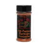 Cowtown All Purpose Rub - Universele kruidenmix - 184 g | Resaco