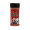 Cowtown Sweet Spot BBQ Rub - Zoete en kruidige barbecuerub - 184 g | Resaco B.V.