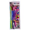 Creafun Etui Met Hobbyartikelen | Creafun
