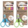 Creafun Schaar Links 13 Cm | Creafun