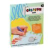 Creafun Trend Kleuren Met Water | Creafun
